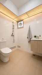 Blk 437A West Edge @ Bukit Batok (Bukit Batok), HDB 5 Rooms #601494651
